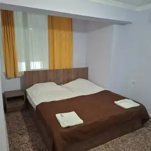 International Guest House - 26