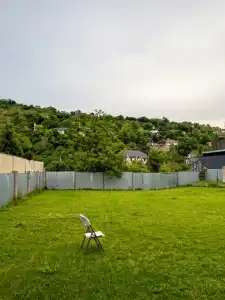 Green Hill - 9