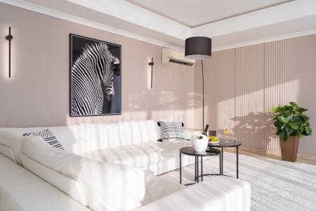 Престиж - 215