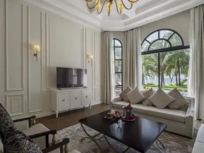 Vinpearl Wonderworld Phu Quoc - 224