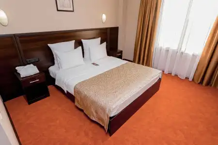 Best Western Plus Atakent Park - 26