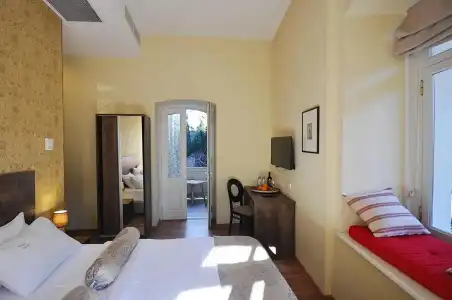 Tekla Palace - 18