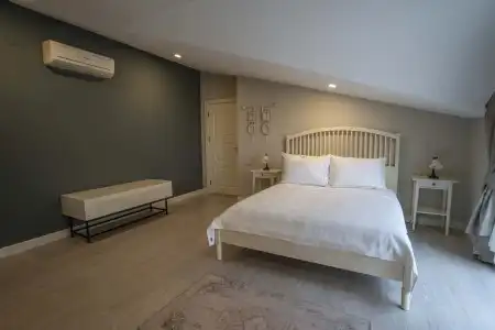 Heart de Maison - 140