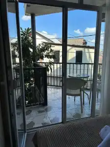Marioni - 91