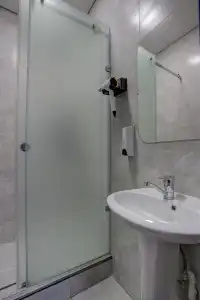 Hostel Pro - 17