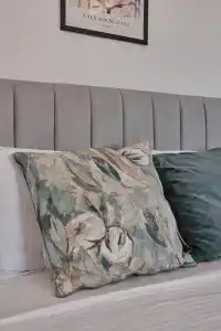 Seven City Apartment - 146