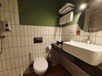 Tatarskaya Sloboda - 99