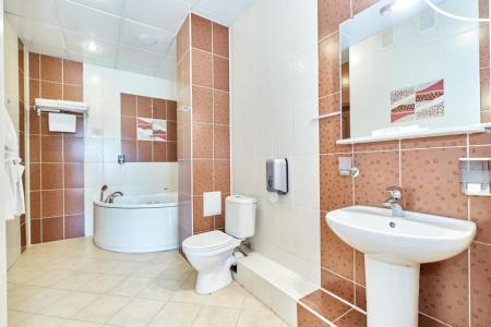 Палантин - 122