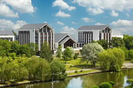 Beijing Minsk - 0