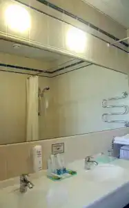 By Zont  Group AirDomodedovo - 88