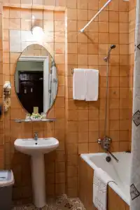 Legendary Sovietsky - 51