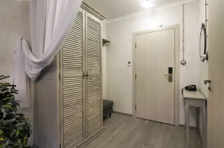 ReMarka na Stolyarnom - 6