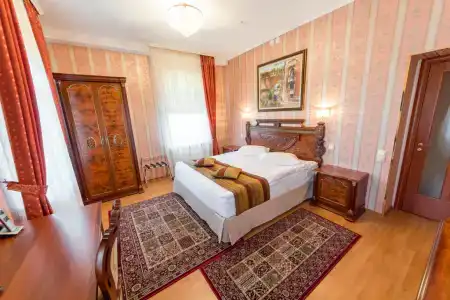 13 Chairs Guest house - 43