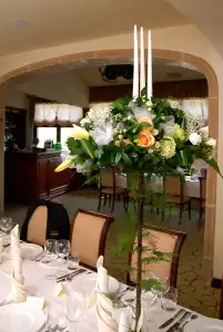 Citadel Inn Gastro Boutique - 19