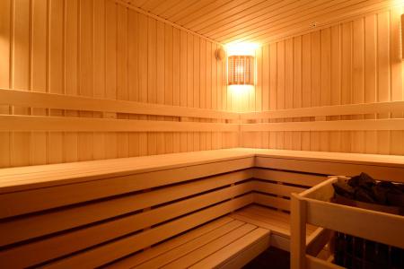 Imperial Wellness & SPA - 7