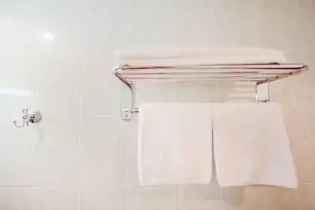 Art Ulianovsk Left Bank - 66