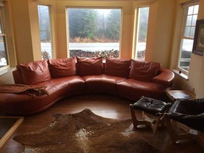 Bell In The Woods Guest House - 12