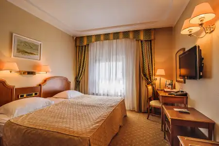 Oreanda Resort & Spa - 24