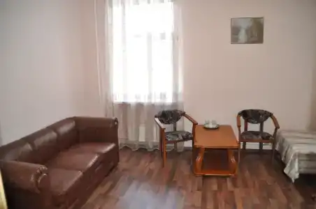 Gostinica Tri Zvezdi Mini - 64