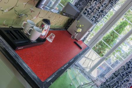 Bronzoviy Kaban Avtorskiy - 89