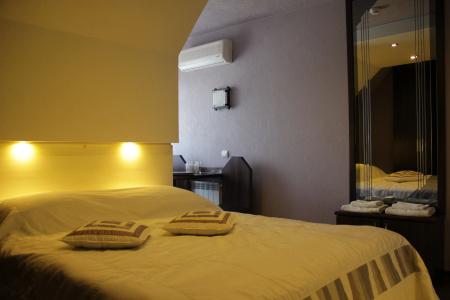 Gostiny Dvor Mini-Hotel - 43