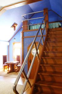 Gostiny Dvor Mini-Hotel - 73
