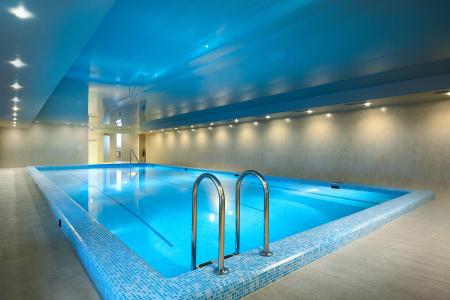 Imperial Wellness & SPA - 9