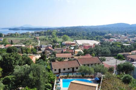 Corfu Secret - 31