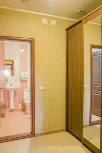 Gostinitsa Miloslavskij - 64