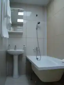 Apartamenty Beloretsk - 64