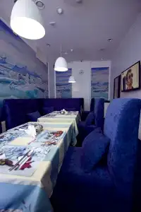 Iceberg - 13