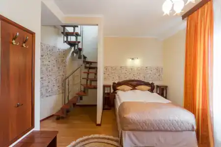 13 Chairs Guest house - 83