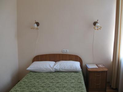 Volna - 13