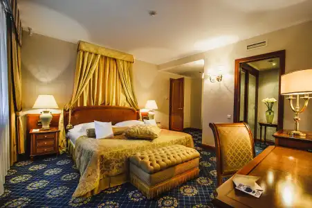 Oreanda Resort & Spa - 39