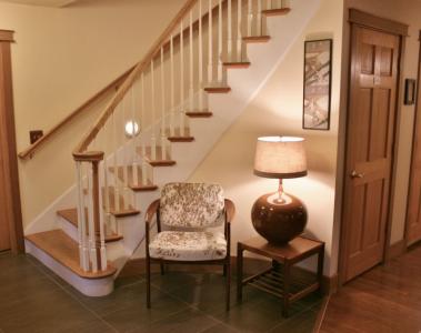 Bell In The Woods Guest House - 6