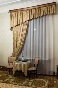 Legendary Sovietsky - 52