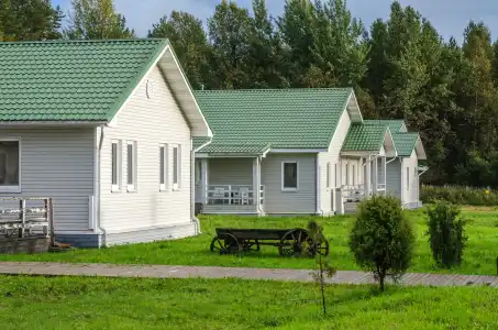 Staraya Sloboda - 4