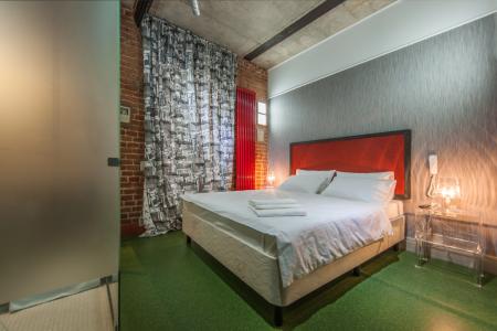 Bronzoviy Kaban Avtorskiy - 78