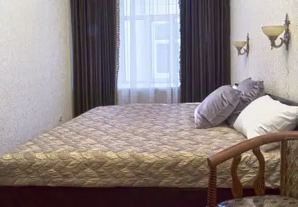 Kamergersky - 6