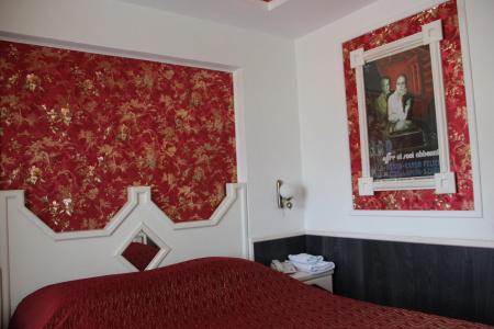 Gostiny Dvor Mini-Hotel - 56