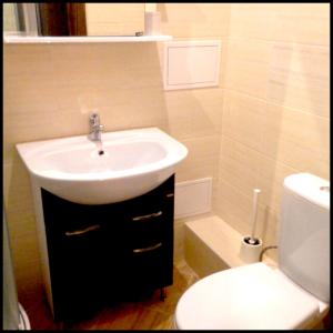 Gostinichnyij Kompleks GAGARIN - 68