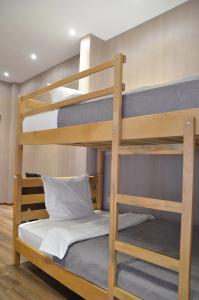 Orion Hostel Plus - 7