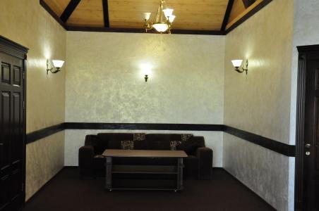 Villa Venetsiya - 11