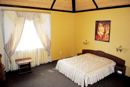 Villa Venetsiya - 67