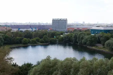 Moskvich - 7