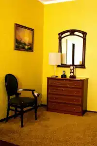 Universitetskaya - 81