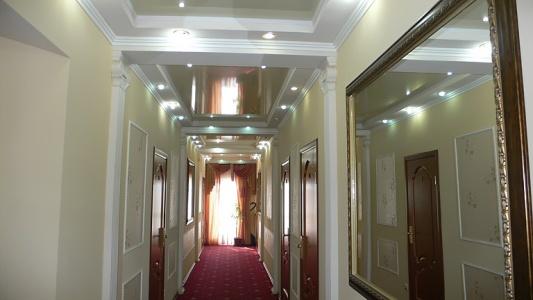 Grand Uyut - 14