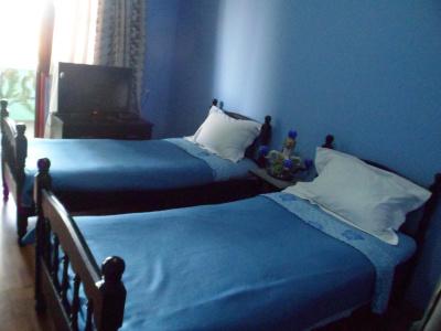 Mia Guest House Tbilisi - 29