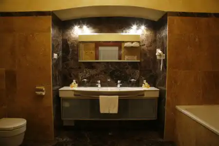 Citadel Inn Gastro Boutique - 69