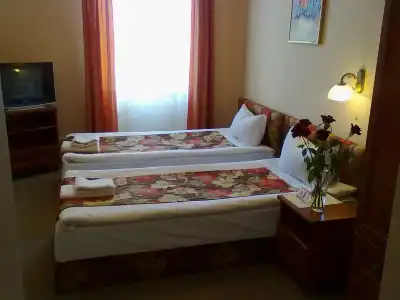Irena - 31